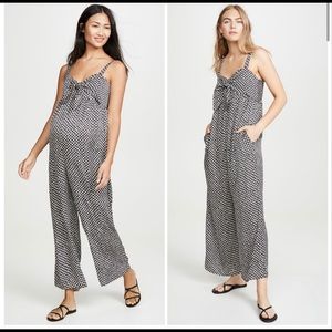 Hatch “The Scarlett” jumper